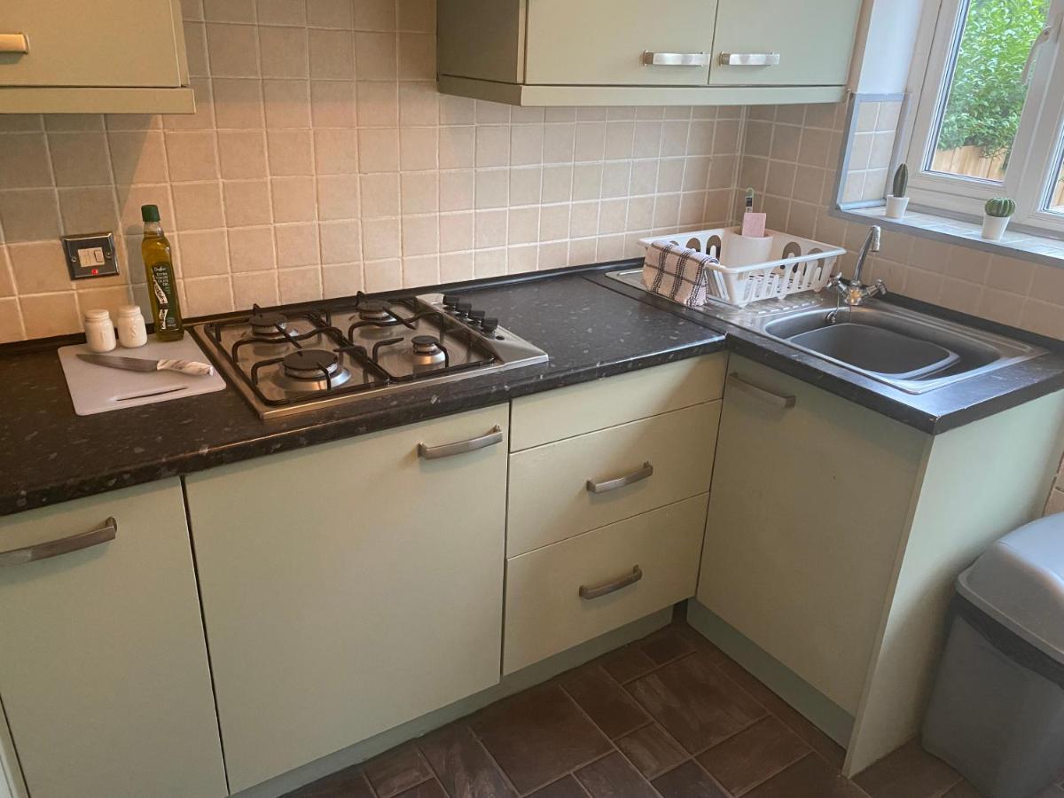 Montrose - Perfect Contractor Stay, Own Driveway, 3 Bedrooms Gateshead Extérieur photo