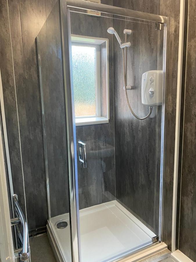 Montrose - Perfect Contractor Stay, Own Driveway, 3 Bedrooms Gateshead Extérieur photo